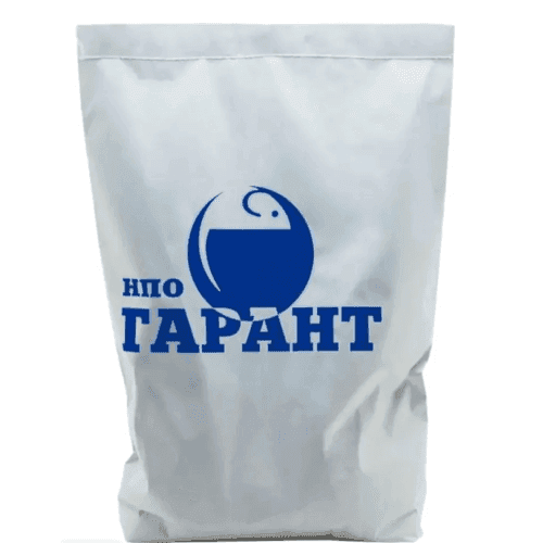 Картинка продукта Абсолют Дуст 10 кг