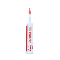 Антитаракан гель, 350г — изображение 1