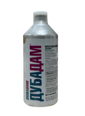 Картинка продукта Дубадам, 1л