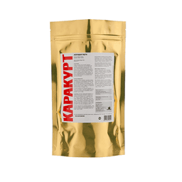 Каракурт, 500г — изображение 1