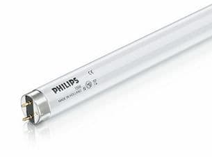 Картинка продукта Лампа PHILIPS для УФ ловушки
