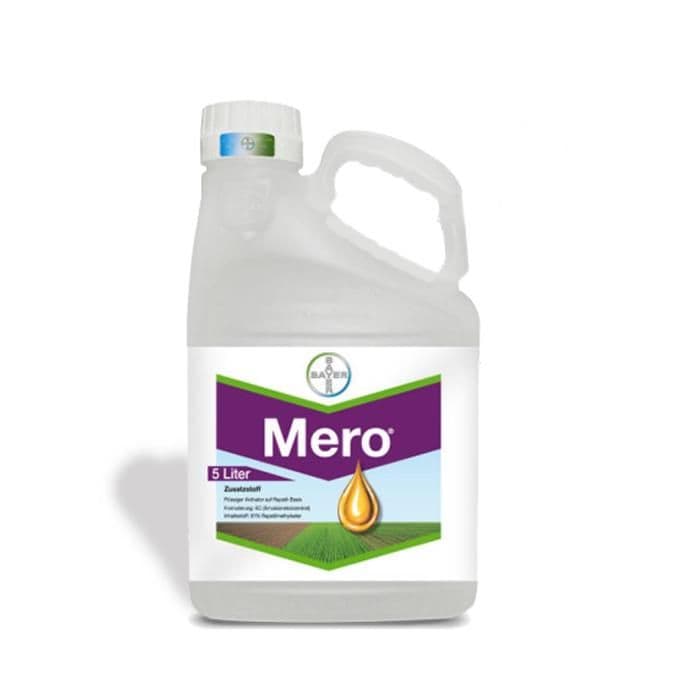 Картинка продукта Меро адьювант, 5л