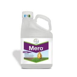 Меро адьювант, 5л — изображение 1