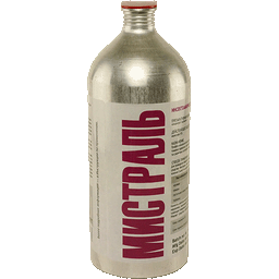 Мистраль, 1л — изображение 1