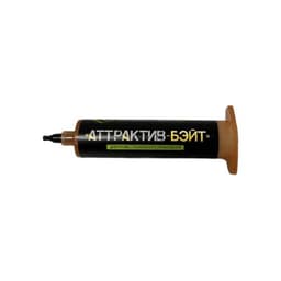 Аттрактив бейт, 40г — изображение 1