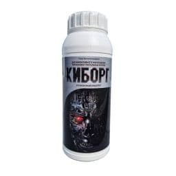 Картинка продукта Киборг, 1л