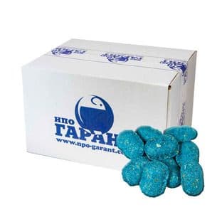 Картинка продукта Килмайс 5кг